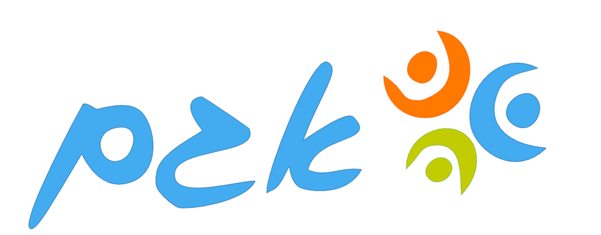 אגם צ - רעננה