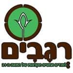 רגבים צ - אופקים