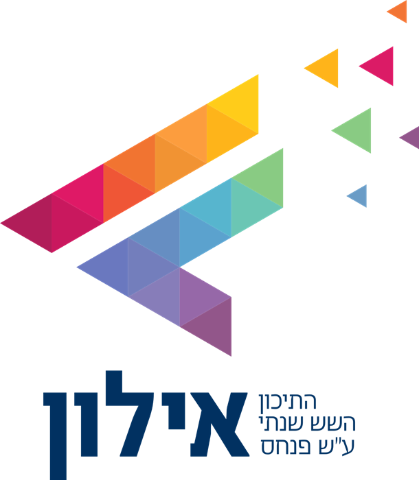 אילון צ - חולון