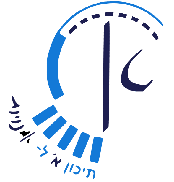 עירוני א צ - תל אביב