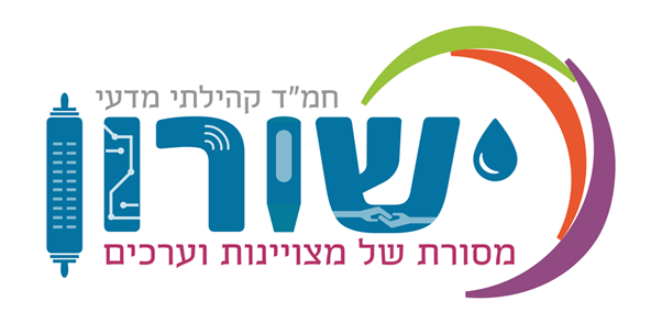 ישורון צ - חולון