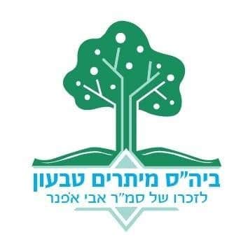 המשלב מיתרים צ - קרית טבעון