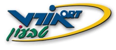 אורט צ - קרית טבעון