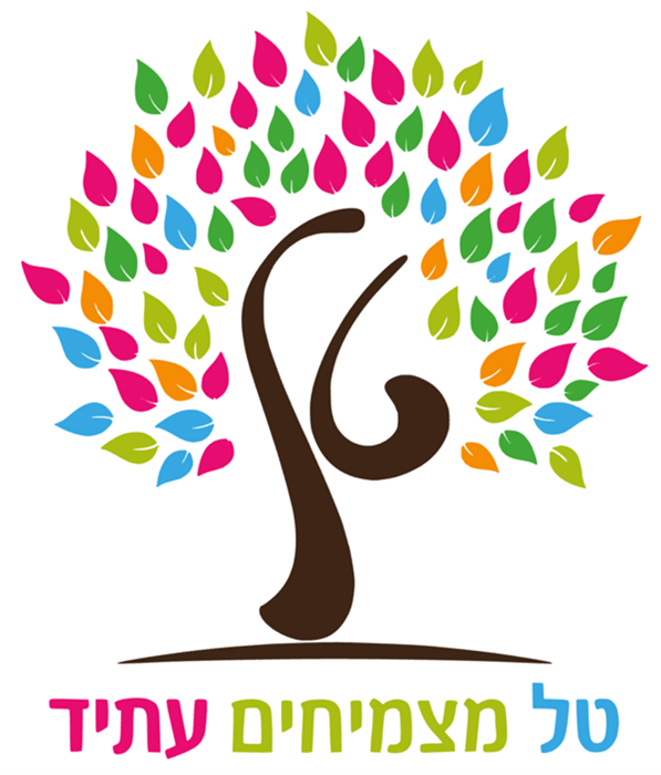 טל צבעוני -ראש העין