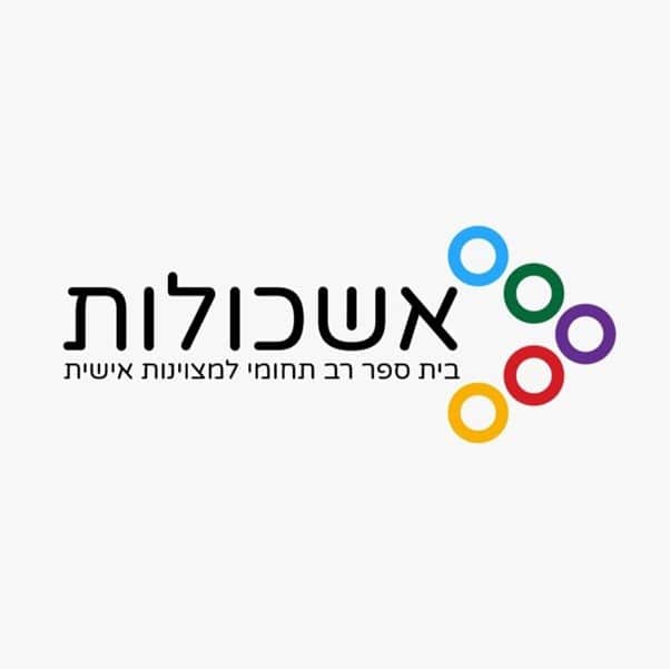 אשכולות - ראשון לציון