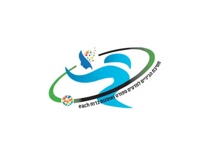 אלתרמן צבעוני - הרצליה