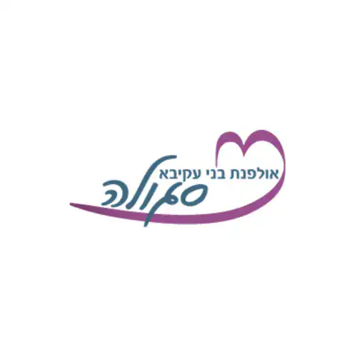 אולפנת סגולה צבעוני