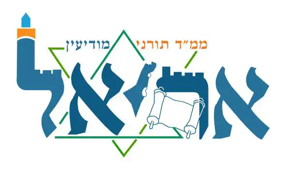 אריאל צבעוני - מודיעין