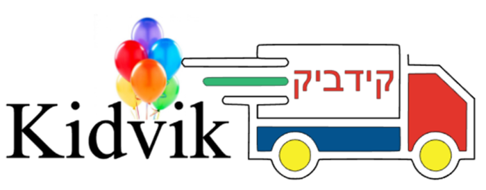 תשלום עבור משלוח נוסף ודמי טיפול באריזה