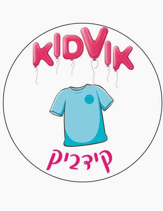 קידביק