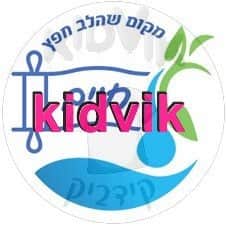 טל חיים - ירושלים