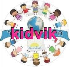 נתניה - חיים חפר