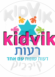 רעות - ירושלים